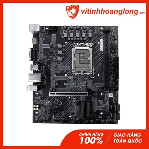 Phân Loại Các Linh Kiện Máy Tính Cần Thiết Khi Mua Sỉ Phân Loại Các Linh Kiện Máy Tính Cần Thiết Khi Mua Sỉ