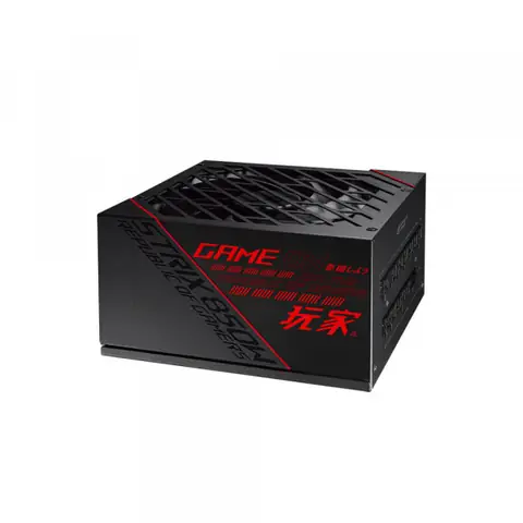 Tnc Store Linh Kiện Máy Tính