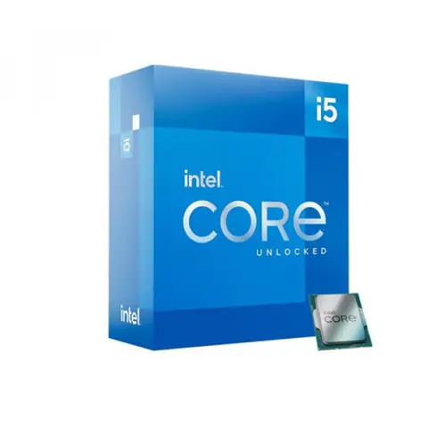 Tnc Store Linh Kiện Máy Tính