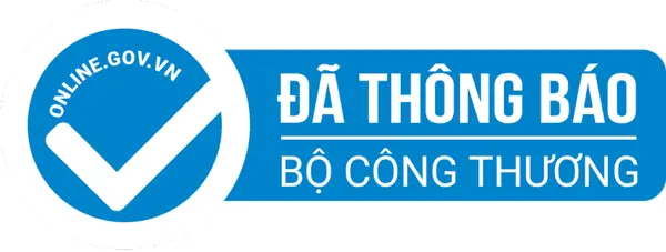 Bctduyet