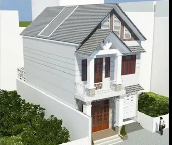 Nguyên Tắc Vàng Để Bố Trí Phòng Ngủ Nhỏ 9m2 Hiệu Quả Nguyên Tắc Vàng Để Bố Trí Phòng Ngủ Nhỏ 9m2 Hiệu Quả