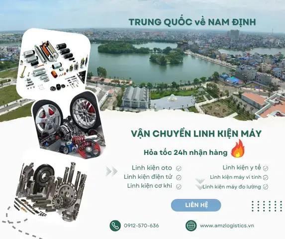 Những Yếu Tố Cần Quan Tâm Khi Chọn Mua Linh Kiện Máy Tính Cũ