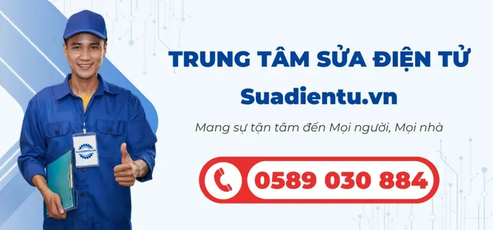 Dịch Vụ Sửa Loa Máy Tính Bị Mất Tiếng 1 Bên Tại Sửa Điện Tử Có Những Lợi Ích Gì? Dịch Vụ Sửa Loa Máy Tính Bị Mất Tiếng 1 Bên Tại Sửa Điện Tử Có Những Lợi Ích Gì?