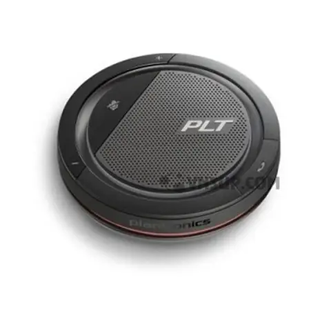 Loa Họp Tích Hợp Micro Calisto 3200