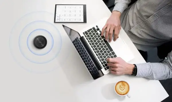 Cách Chọn Mualoa Tích Hợp Microphù Hợp Cho Máy Tính