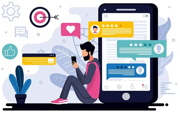Có Ứng Dụng Xóa Bạn Bè Hàng Loạt Trên Facebook Không?