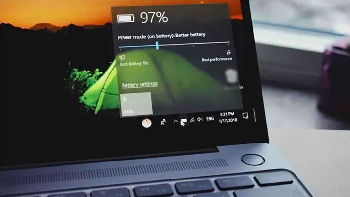 Lưu Ý Khi Sửa Lỗi Đồng Hồ Máy Tính Win 7, 10, 11