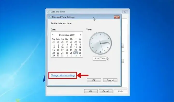 Lỗi Đồng Hồ Máy Tính Win 7 (7)