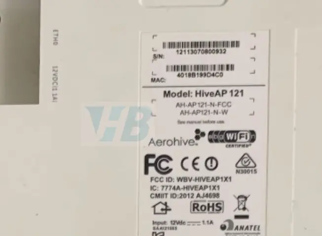 Fix Printer Windows 10 Operation Failed Sửa Lỗi Share Máy In Fix Printer Windows 10 Operation Failed Sửa Lỗi Share Máy In
