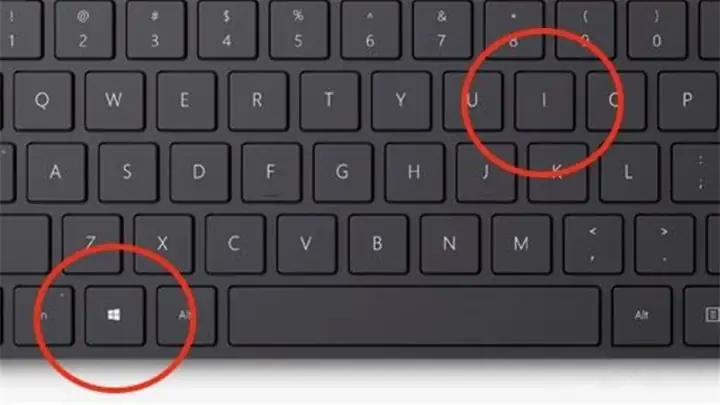 Lỗi Tắt Máy Tính Rồi Tự Bật Lại Win 10: Nguyên Nhân Và Cách Khắc Phục Toàn Diện