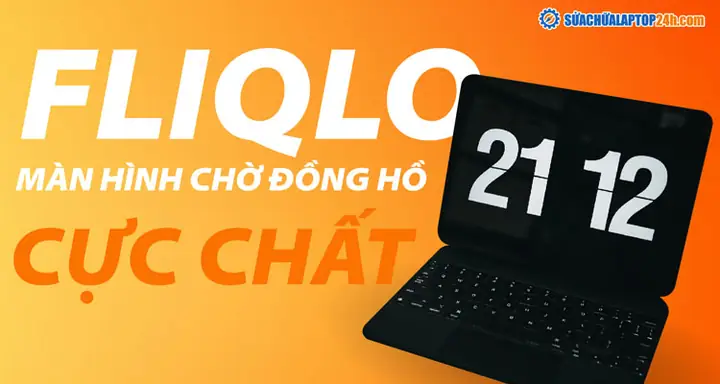 Màn Hình Chờ Đồng Hồ Cho Máy Tính: Lựa Chọn Và Cài Đặt Chi Tiết
