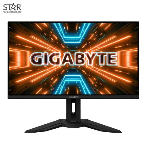 Màn Hình Máy Tính Gigabyte