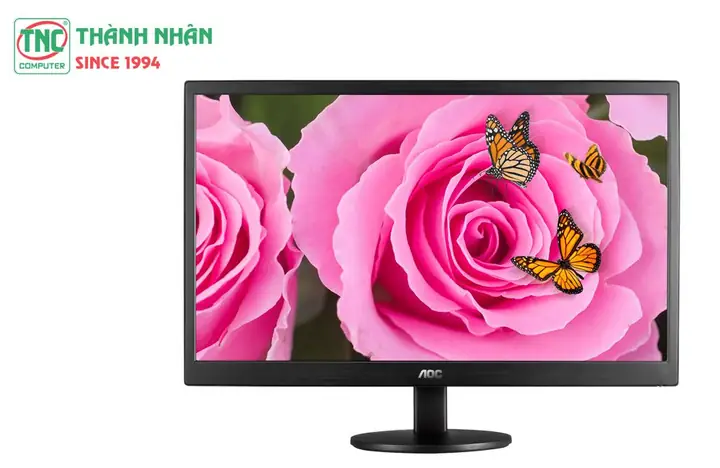 Màn Hình Máy Tính Giá Rẻ Màn Hình Máy Tính Giá Rẻ
