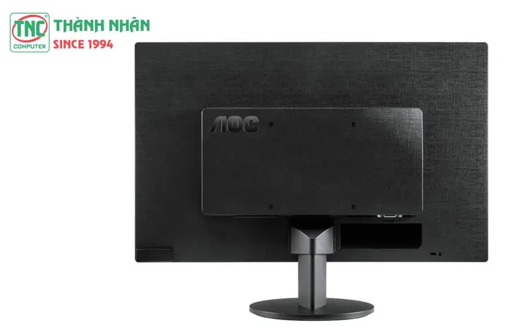Màn Hình Đồ Họa Màn Hình Đồ Họa