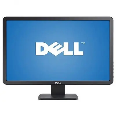Mã N Hã¬nh Cå© Dell In2030m | 20 Inch - Led - Hd