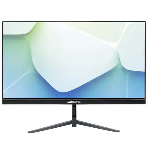 Màn Hình Máy Tính 21 Inch
