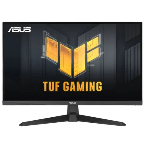 Asus Gaming Tuf 23.8 Inch Full Hd Vg249q3a