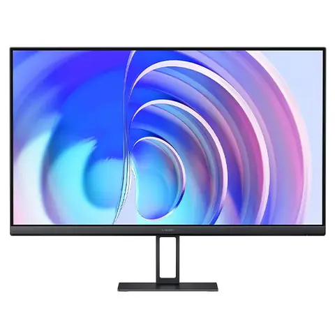 Xiaomi 27 Inch 2k A27qi