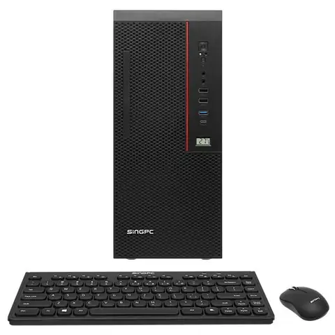 Singpc I713h695sf-w I7 13620h