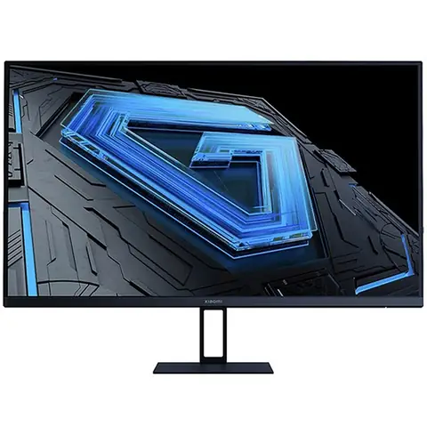 Xiaomi Gaming 27 Inch Full Hd G27i