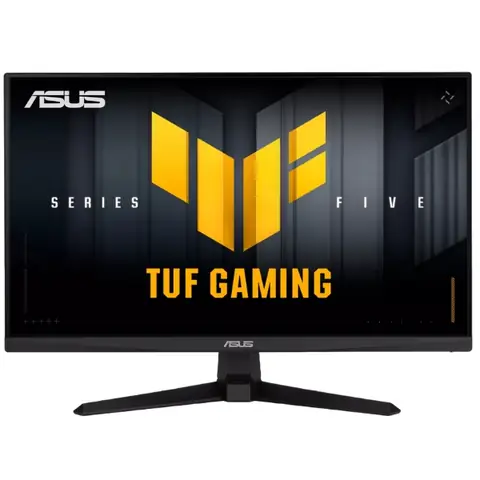 Asus Gaming Tuf 23.8 Inch Full Hd Vg249qm5a