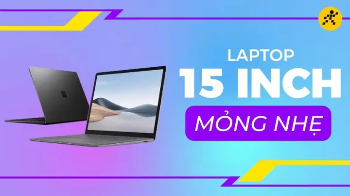 Màn Hình Máy Tính 15 Inch