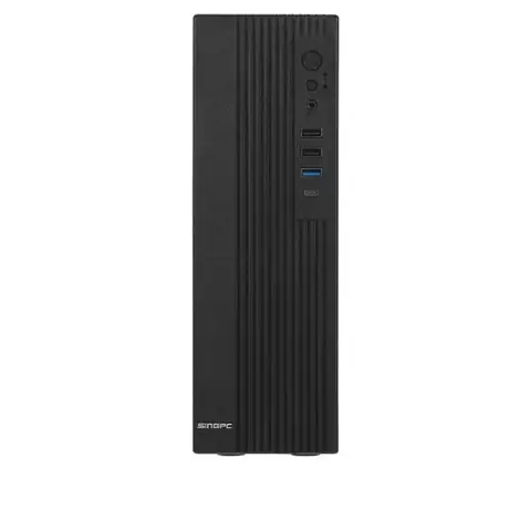 Singpc R33b482sf-w R3 3200g