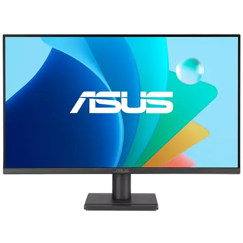 Asus 27 Inch Full Hd Va279hg-r