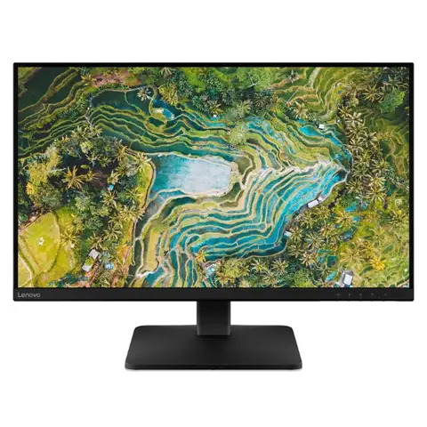 Lenovo 27 Inch 2k L27qe