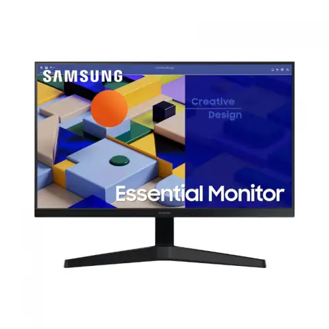 Lời Khuyên Khi Chọn Màn Hình 22 Inch