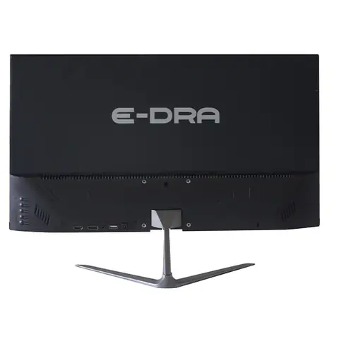 Lý Do Nên Chọn Màn Hình Edra Egm24f144pv
