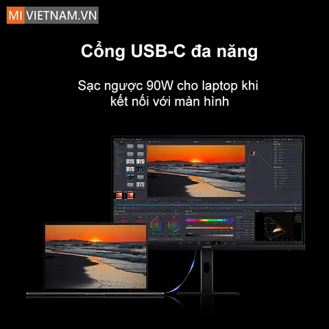 Cổng Usb-c 90w Đa Năng, Mở Rộng Kết Nối Linh Hoạt Cổng Usb-c 90w Đa Năng, Mở Rộng Kết Nối Linh Hoạt