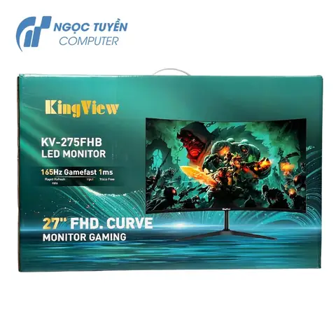 Đặc Điểm Nổi Bật