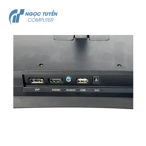 Đặc Điểm Nổi Bật