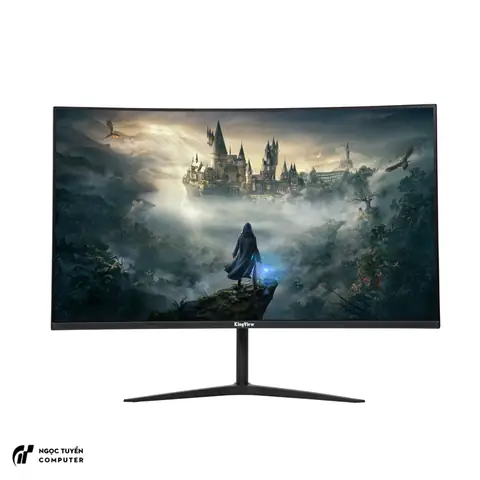 Đặc Điểm Nổi Bật
