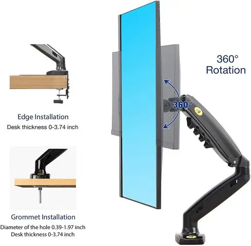 Màn Hình Máy Tính 30 Inch Màn Hình Máy Tính 30 Inch