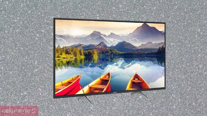 Độ Phân Giải Màn Hình 4k Là Gì? Độ Phân Giải Màn Hình 4k Là Gì?