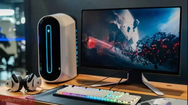 Ưu Điểm Của Màn Hình Pc 4k Ưu Điểm Của Màn Hình Pc 4k