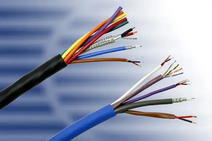 Hướng Dẫn Từng Bước Khắc Phục Lỗi Màn Hình Máy Tính Bị Ám Đỏ Hướng Dẫn Từng Bước Khắc Phục Lỗi Màn Hình Máy Tính Bị Ám Đỏ