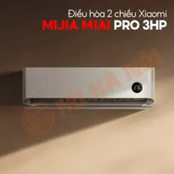 Xiaomi Mijia 72gw-na30/m1a1 Pro