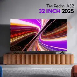 Kích Thước Sản Phẩm