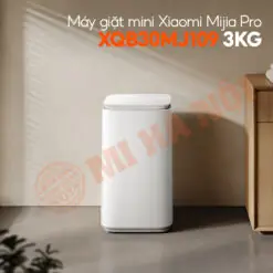 Máy Giặt Mini Xiaomi Mijia Pro