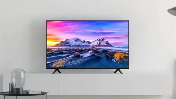 Màn Hình Máy Tính Bị Giật