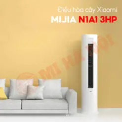 Điều Hòa Cây 2 Chiều Xiaomi Mijia Kfr-72lw/n1a1