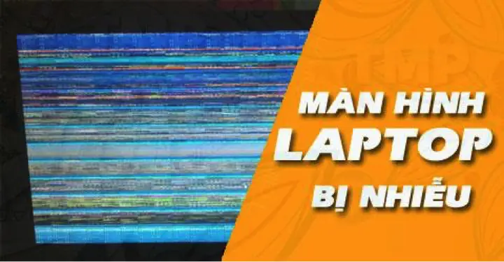 Bài Viết Liên Quan
