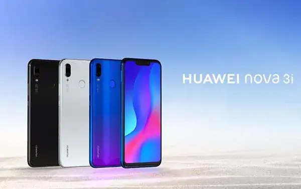Lời Khuyên Về Địa Điểm Mua Uy Tín