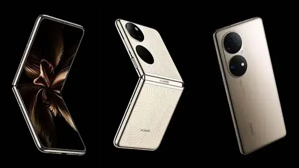 Huawei Nova 3i: Lựa Chọn Tầm Trung Đáng Giá