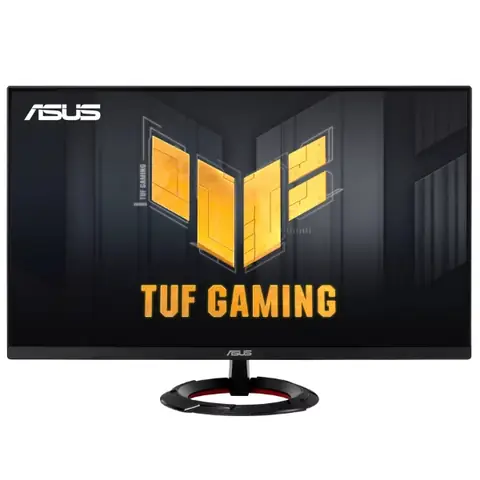 Asus Gaming 27 Inch Full Hd Vg279q3r