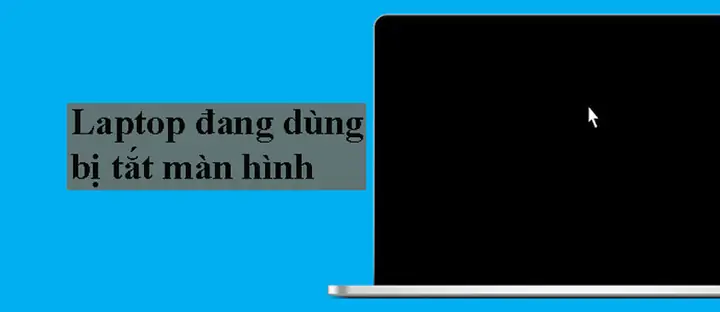 Bài Viết Liên Quan Bài Viết Liên Quan