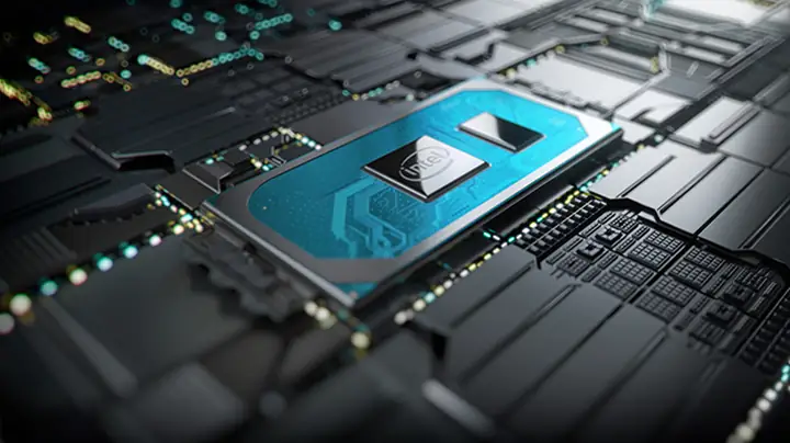 Màn Hình Bị Nhòe Do Lỗi Chip Vga (card Rời) Màn Hình Bị Nhòe Do Lỗi Chip Vga (card Rời)